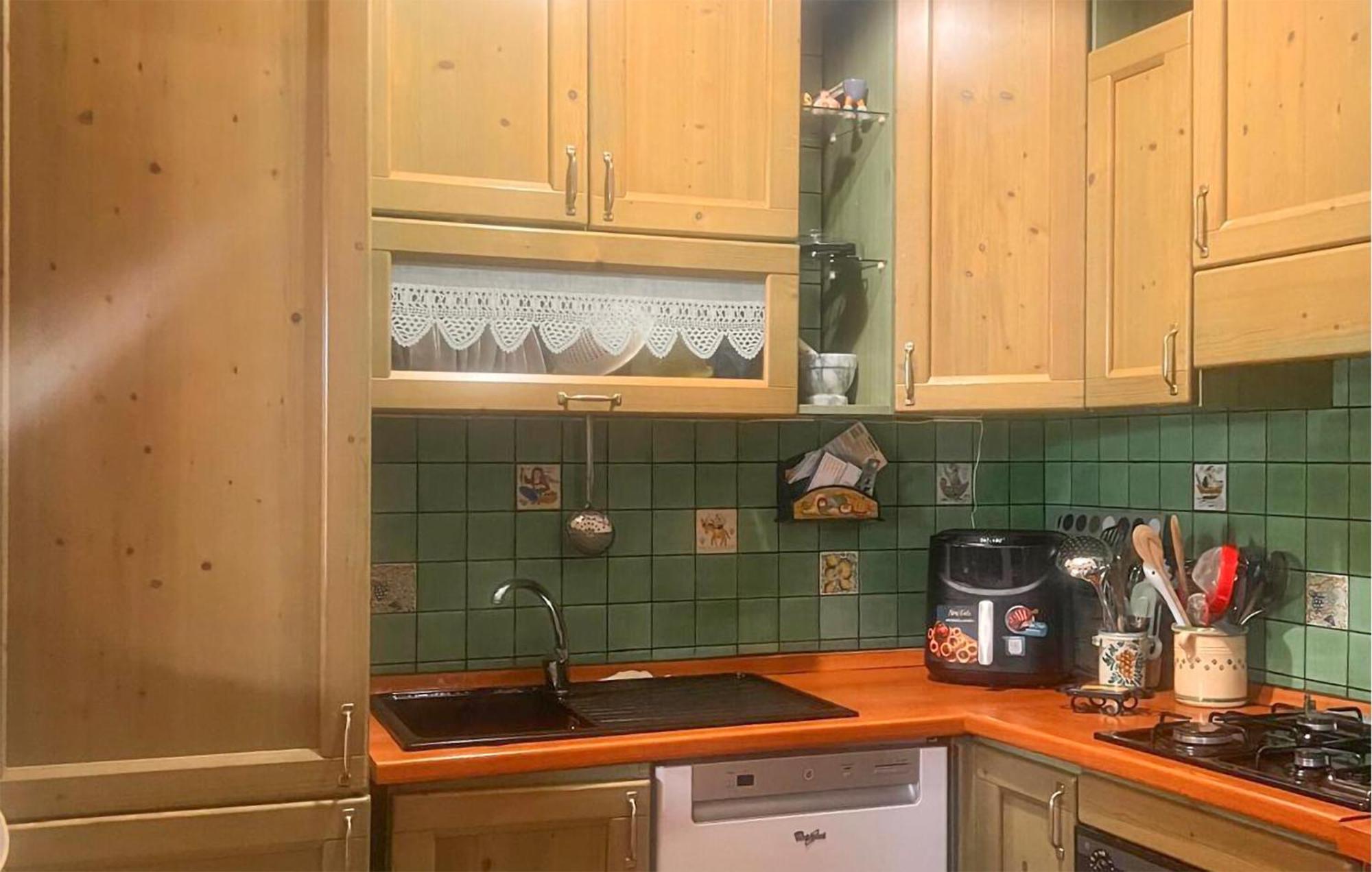 Villa Curreri Porto Palo Luaran gambar